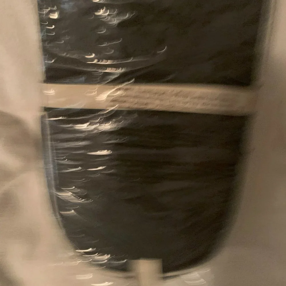 LEEDS DUFFEL COOLER BAG AND COVER WITH ICE PACK